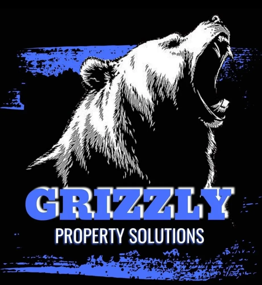 Custom yard maintenance experts serving Plainwell, MI - Grizzly Property Solutions