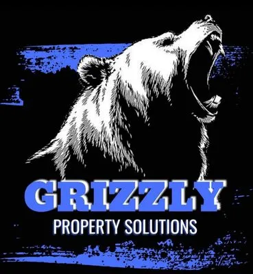 Grizzly Property Solutions