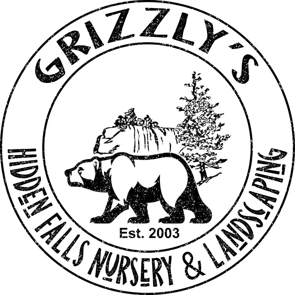 Affordable residential landscaping for homes across Nolanville, TX - Grizzly's Hidden Falls Nursery & Landscaping