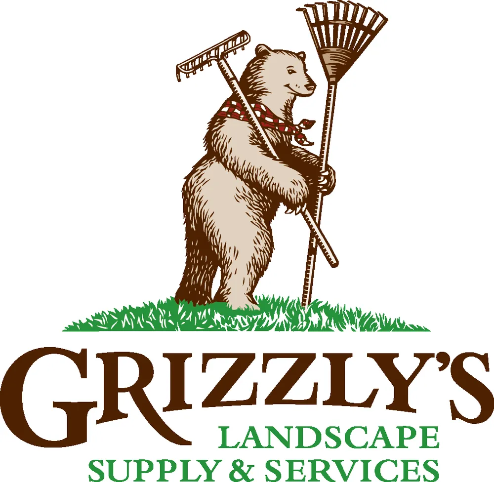Custom landscaping services near you across Milton, DE - Grizzly's Landscape Supply & Services