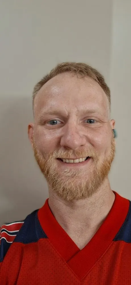 Reliable residential landscaping experts serving Bartlett, TN - GRL Landscaping