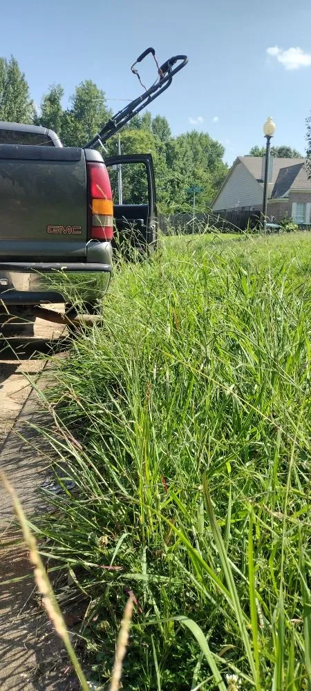 Trusted landscape design with custom design across Bartlett, TN - GRL Landscaping