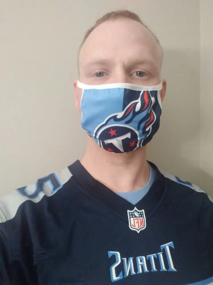 Top-rated landscape design experts serving Bartlett, TN - GRL Landscaping