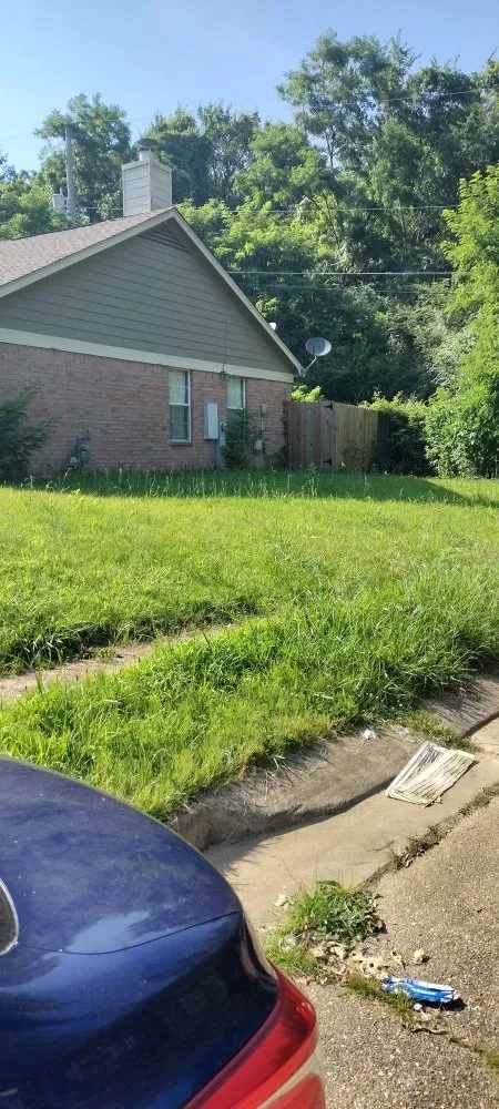 Local residential landscaping for year-round maintenance across Bartlett, TN - GRL Landscaping