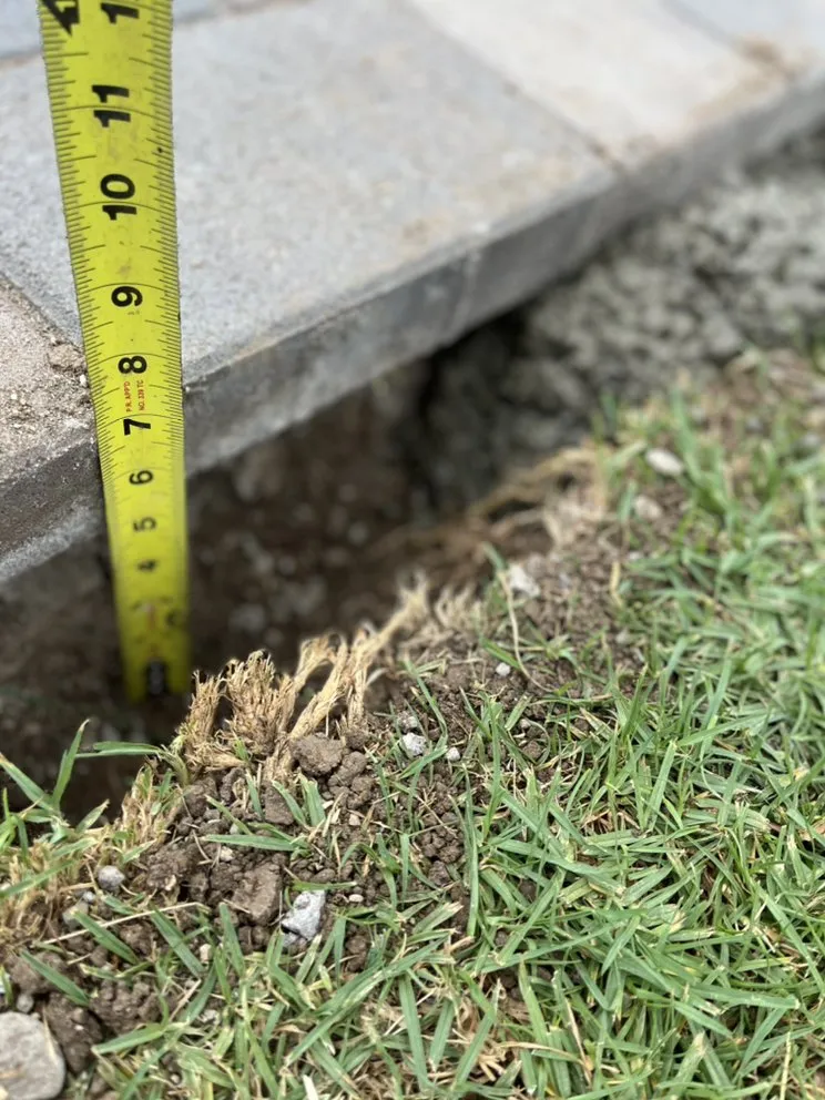 Expert landscape installation experts serving Orange, CA - GRL Pavers And Outdoor Elements