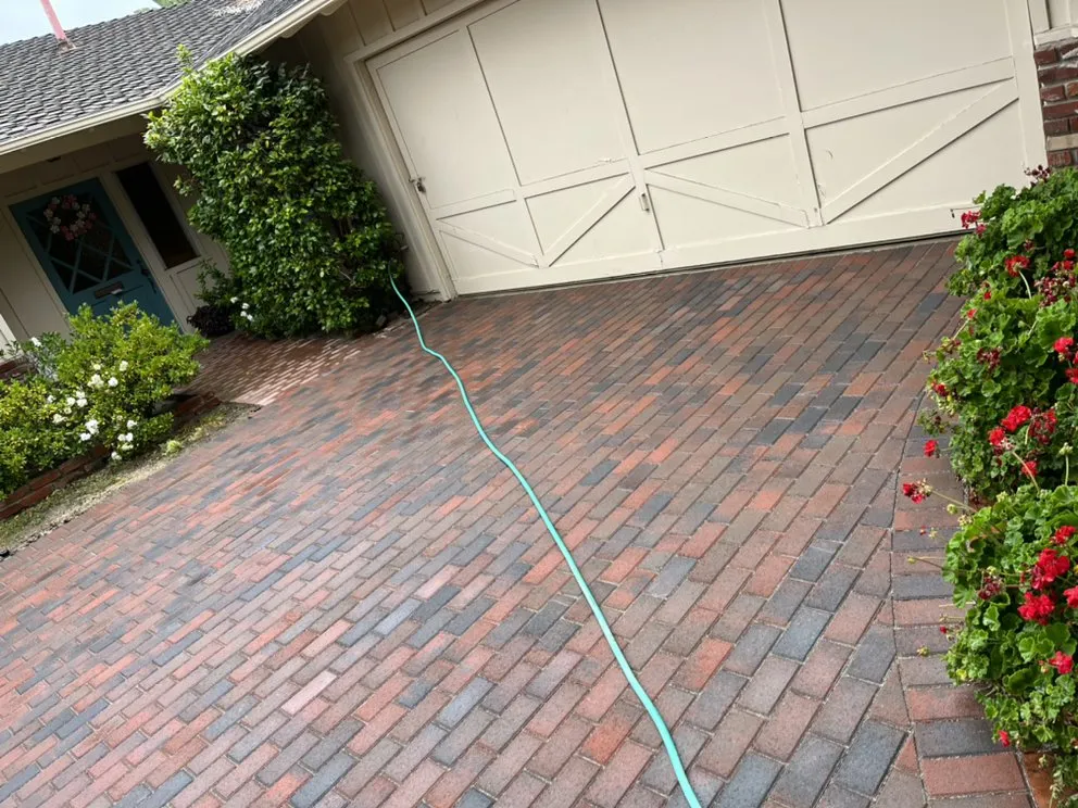 Expert outdoor landscaping in Orange, CA by GRL Pavers And Outdoor Elements
