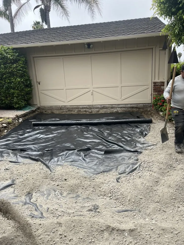 Top-rated landscaping services in Orange, CA - GRL Pavers And Outdoor Elements