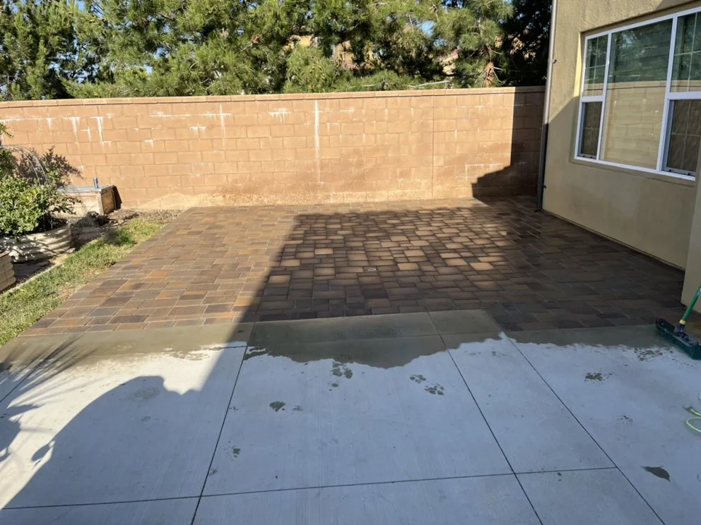 Local landscape design for year-round maintenance in Orange, CA by GRL Pavers And Outdoor Elements