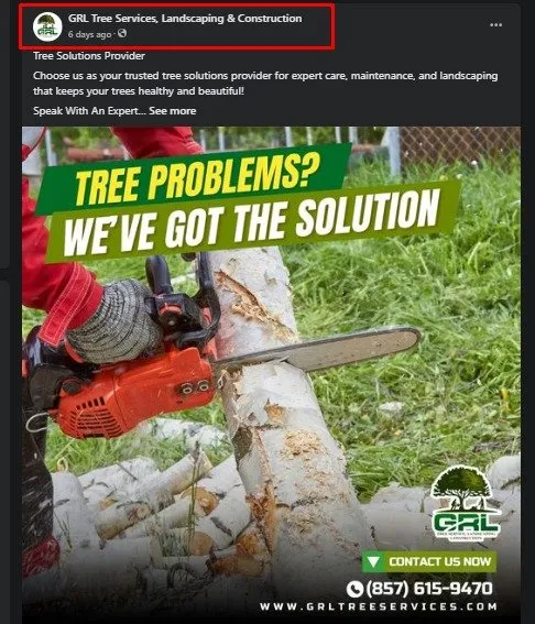 Local lawn mowing service for homes across Lynn, MA - Grl Tree Services Landscaping & Construction