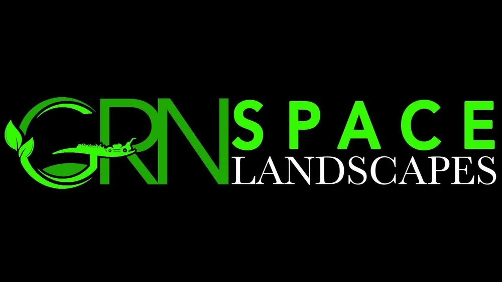 Expert yard cleanup service with custom design across Seattle, WA - GRN Space Landscapes