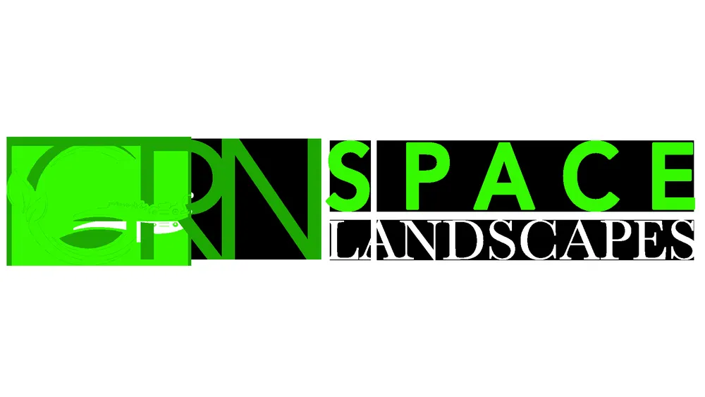 Expert garden landscaping for outdoor upgrades in Seattle, WA by GRN Space Landscapes