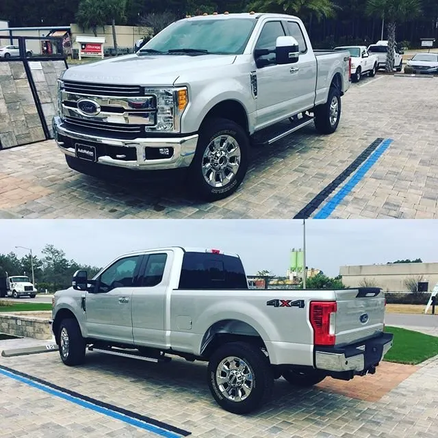 Top-rated yard cleanup service in Panama City Beach, FL - Gro Pro Turf & Ornamental