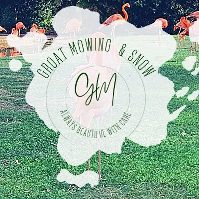 Reliable lawn care service in Otho, IA - Groat Mowing & Snow