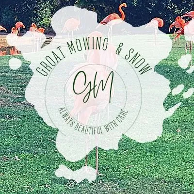 Affordable residential landscaping with custom design across Otho, IA - Groat Mowing & Snow