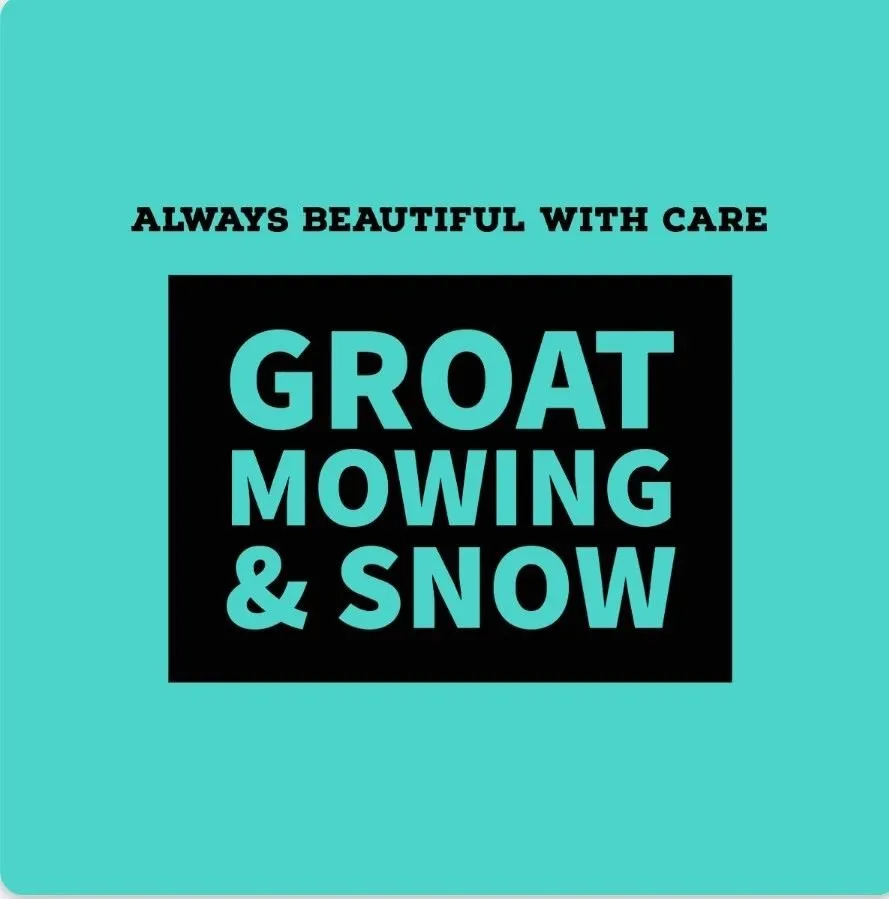 Affordable landscaping services in Otho, IA by Groat Mowing & Snow