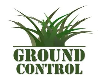 Local landscape design in Tifton, GA - Groco