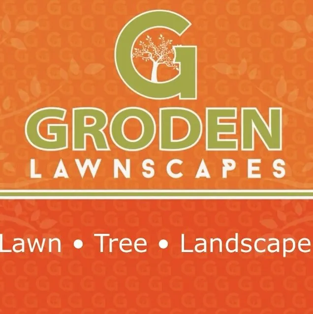 Expert landscaping services experts serving Jenks, OK - Groden Lawnscapes