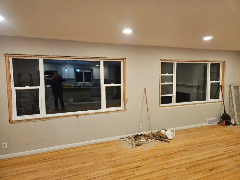 Expert garden landscaping for year-round maintenance across Duluth, MN - Groff Services