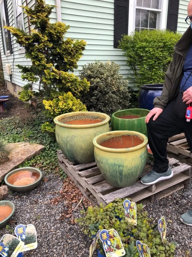 Trusted lawn care service for year-round maintenance across Pitman, NJ - Groff's Nursery