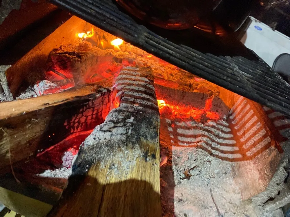 Custom outdoor landscaping for outdoor upgrades across Chattanooga, TN - GroGreen