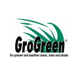 Reliable garden landscaping in Plano, TX by GroGreen