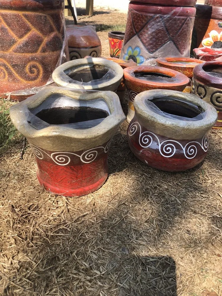 Top-rated landscaping services in Devine, TX - GroMore Gardens