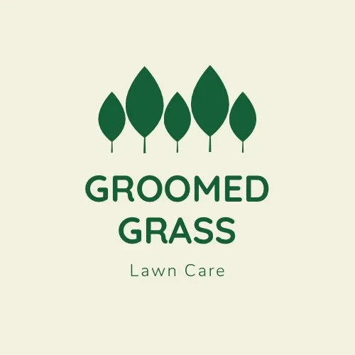 Trusted lawn mowing service in Zapata, TX by Groomed Grass Lawn Care