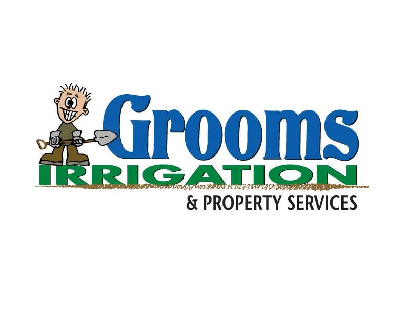 Trusted yard maintenance in Waterford Township, MI - Grooms Irrigation & Property Services