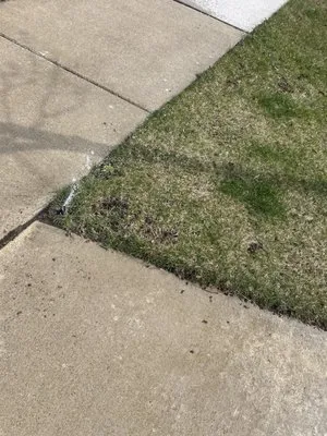 Grooms Irrigation & Property Services