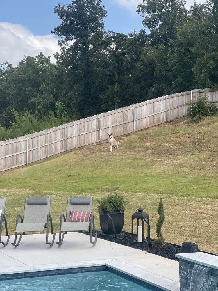 Trusted residential landscaping for outdoor upgrades across Oklahoma City, OK - Grooms Irrigation