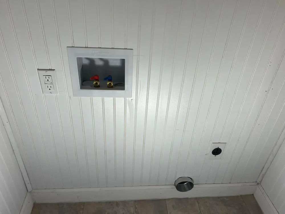 Professional outdoor landscaping near you across Kernersville, NC - Grooms Property Maintenance