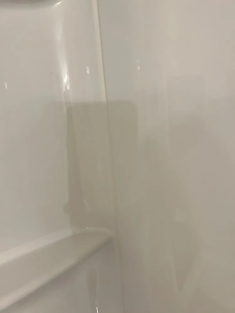 Local landscape design in Kernersville, NC - Grooms Property Maintenance