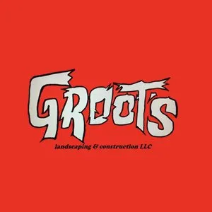 Reliable residential landscaping in Teaneck, NJ - Groot's Landscaping & Construction