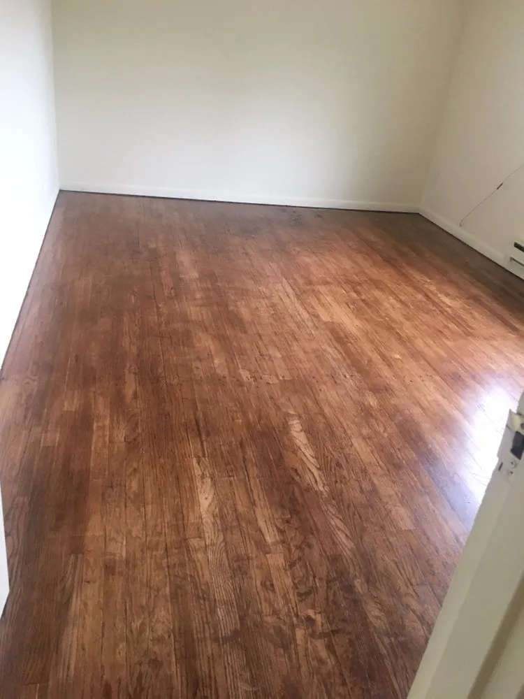 Expert residential landscaping for residential properties across Teaneck, NJ - Groot's Landscaping & Construction