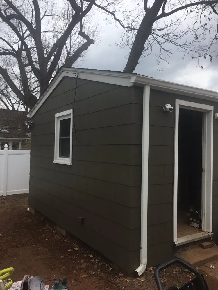 Trusted landscape design experts serving Teaneck, NJ - Groot's Landscaping & Construction