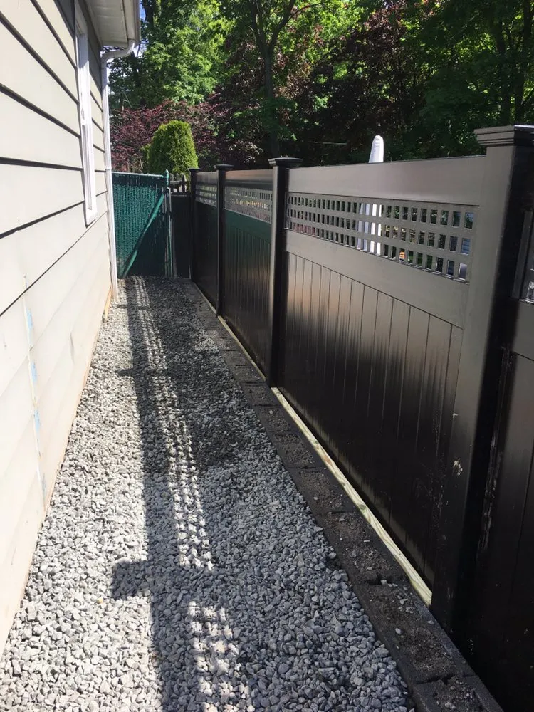 Affordable outdoor landscaping in Teaneck, NJ - Groot's Landscaping & Construction