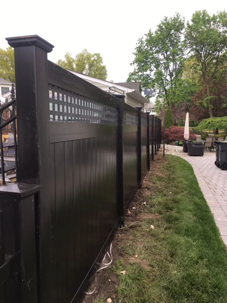 Affordable lawn care service for homes across Teaneck, NJ - Groot's Landscaping & Construction