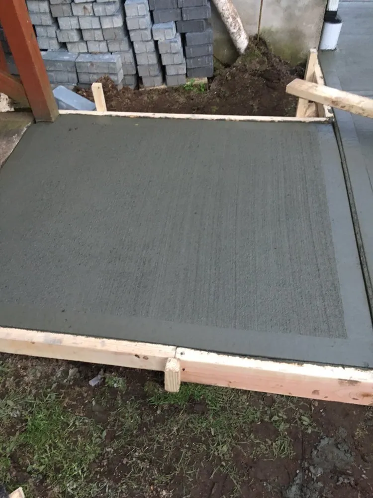 Local landscaping services near you in Teaneck, NJ by Groot's Landscaping & Construction