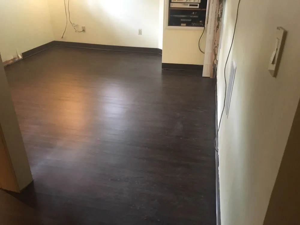 Trusted yard cleanup service experts serving Teaneck, NJ - Groot's Landscaping & Construction