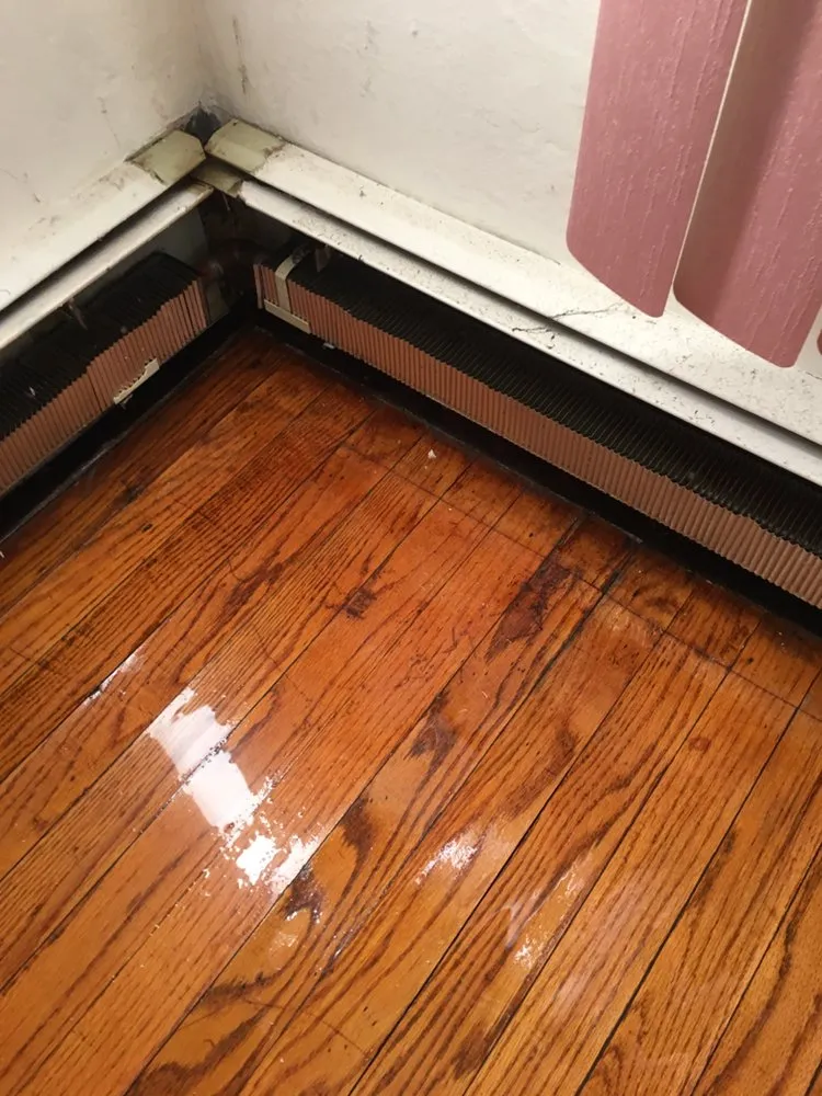 Trusted landscape installation for homes across Teaneck, NJ - Groot's Landscaping & Construction