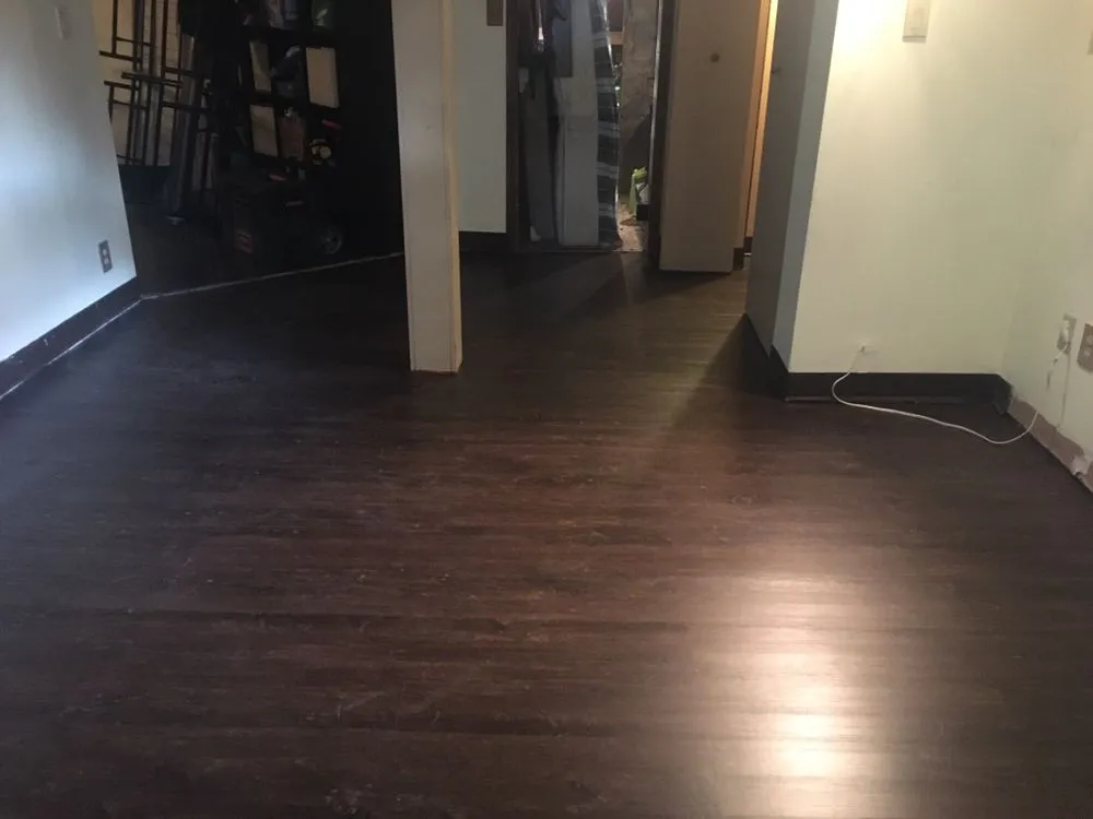 Reliable outdoor landscaping for homes across Teaneck, NJ - Groot's Landscaping & Construction