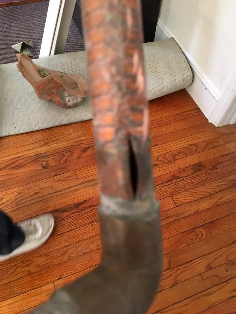 Reliable landscaping services experts serving Teaneck, NJ - Groot's Landscaping & Construction