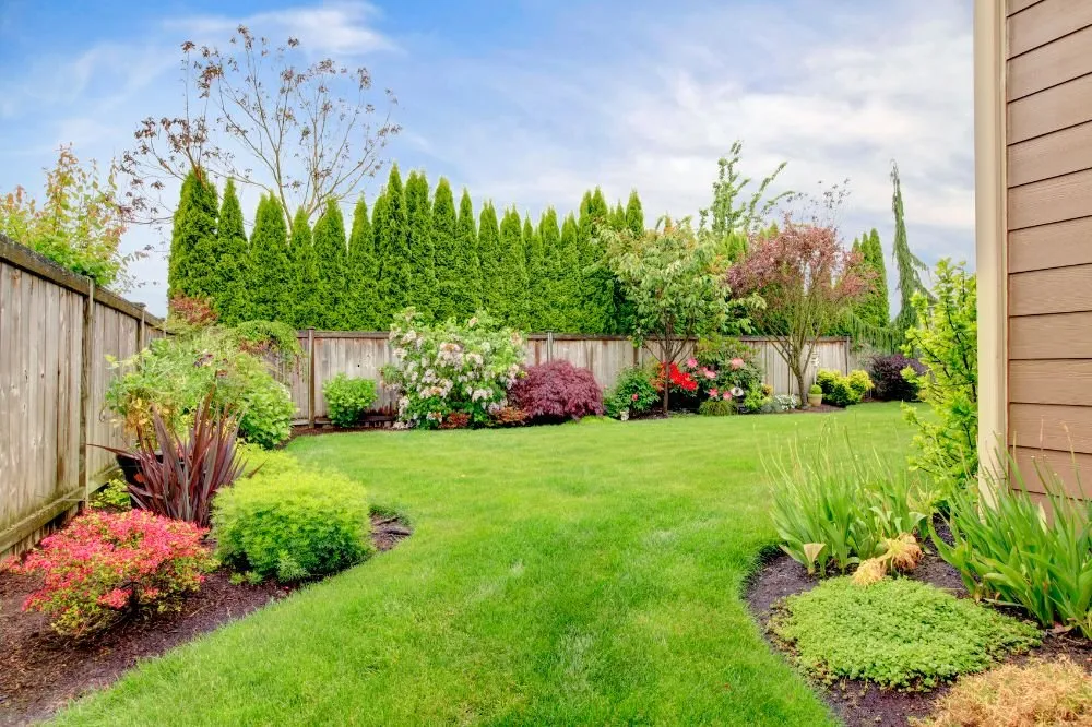 Trusted lawn mowing service for homes across Beaverton, OR - GroPro Landscaping Services