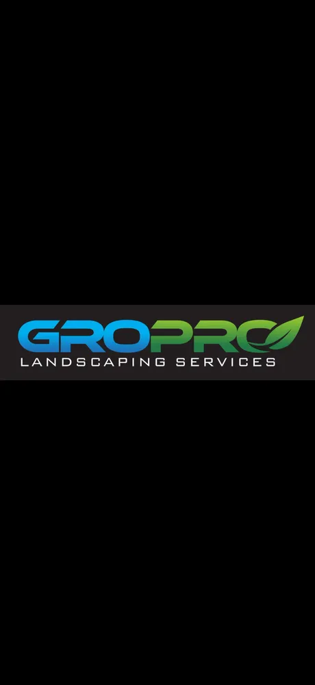 Professional lawn mowing service for residential properties in Beaverton, OR by GroPro Landscaping Services