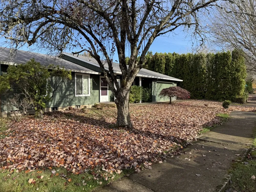 Local landscape installation experts serving Beaverton, OR - GroPro Landscaping Services