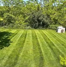 Local garden landscaping in Beaverton, OR - GroPro Landscaping Services