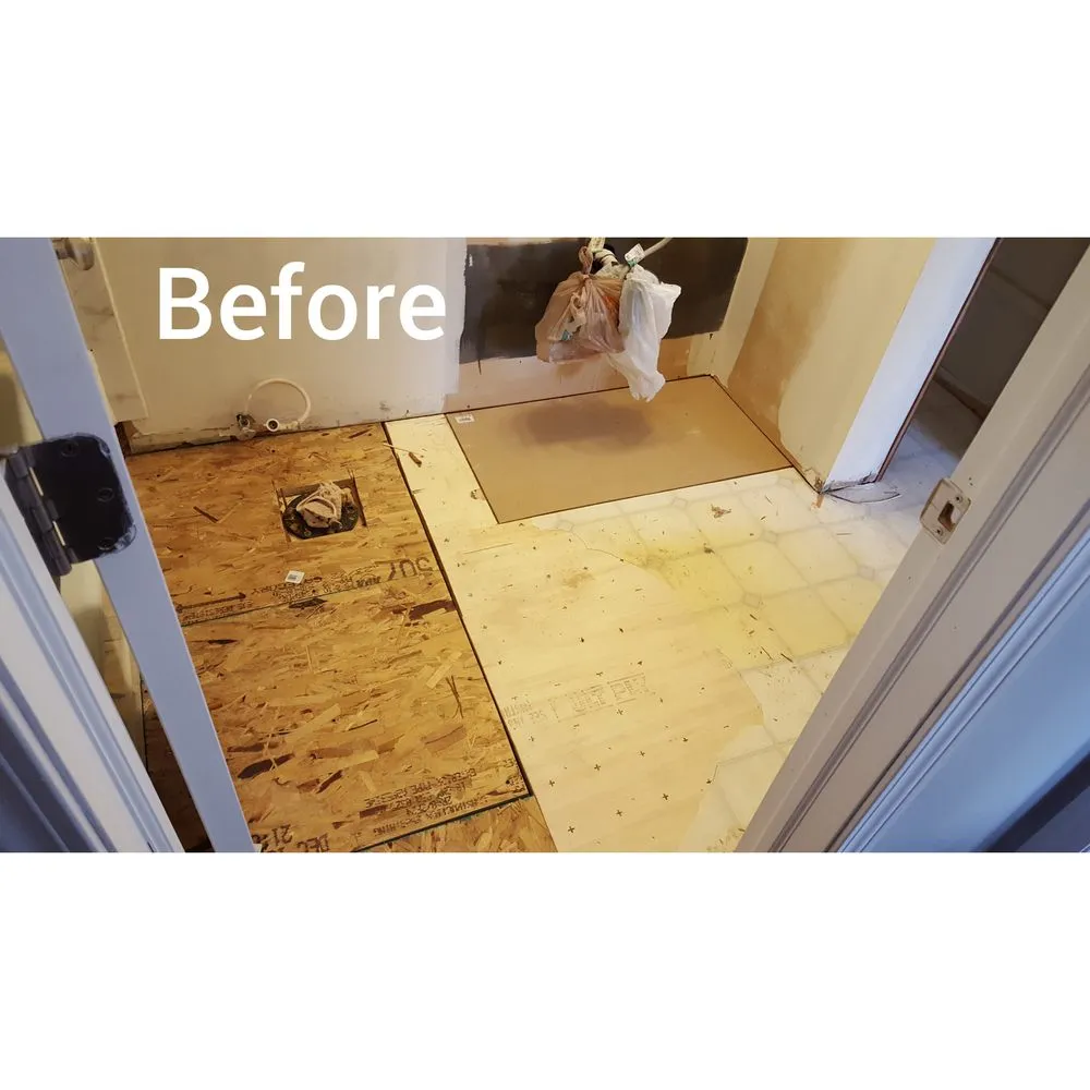 Local outdoor landscaping experts serving Savage, MN - Groshek Remodeling & Repair