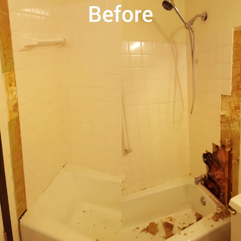 Expert lawn mowing service for residential properties across Savage, MN - Groshek Remodeling & Repair