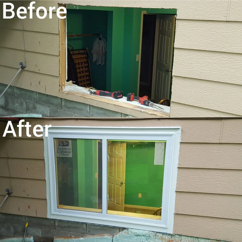 Professional residential landscaping experts serving Savage, MN - Groshek Remodeling & Repair