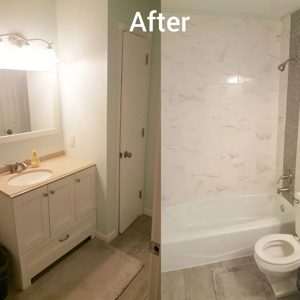 Top-rated lawn care service for beautiful yards across Savage, MN - Groshek Remodeling & Repair